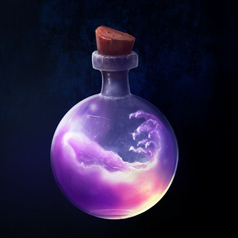 Shop online with PotionShop now Visit PotionShop on Lazada Shop online with PotionShop now Visit PotionShop on Lazada