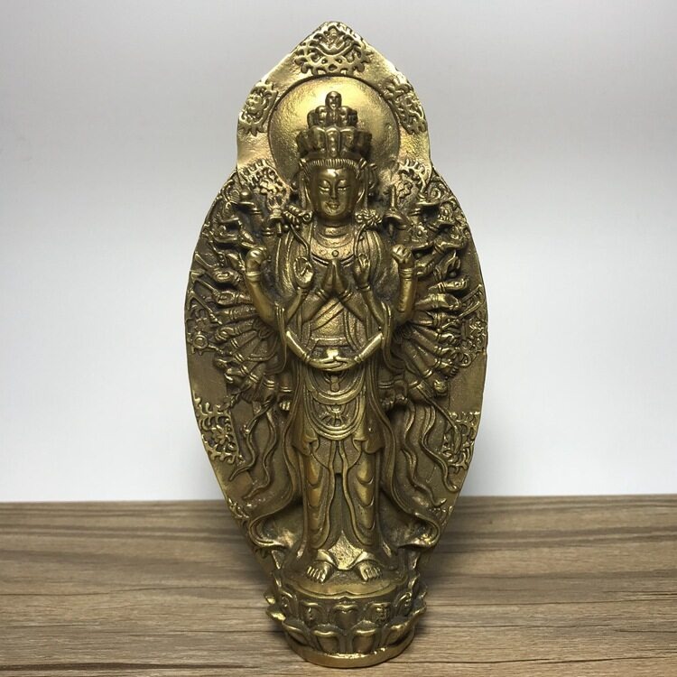 Shop online with Buddhist Department Store1 now! Visit Buddhist