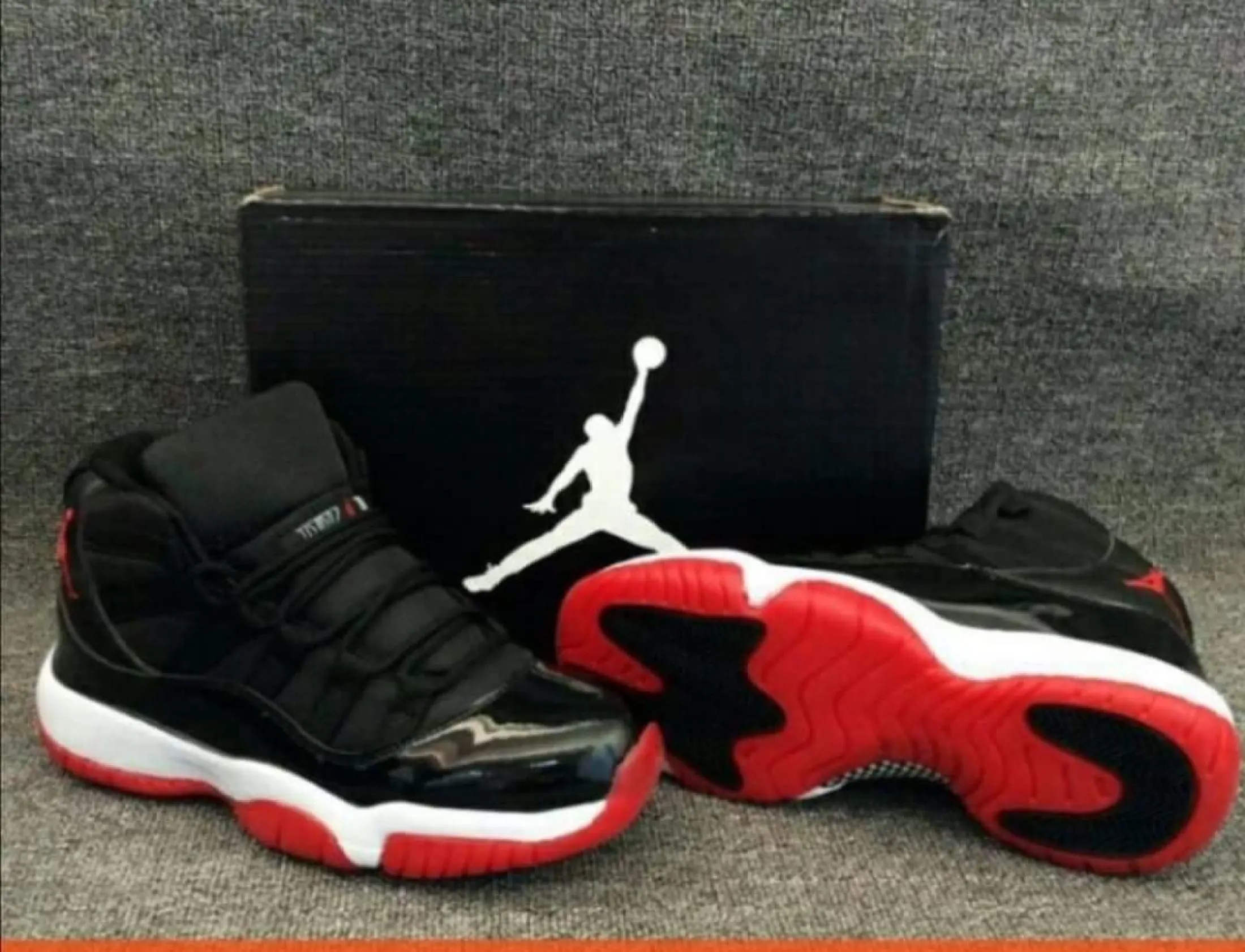 jordan shoes for kids philippines