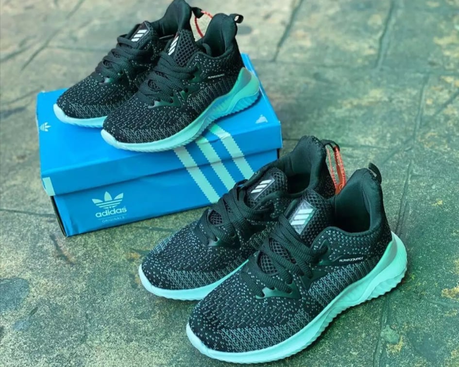 buy kids sport shoes online