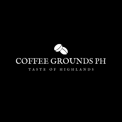 Shop online with Coffee Grounds PH now! Visit Coffee Grounds PH on Lazada.