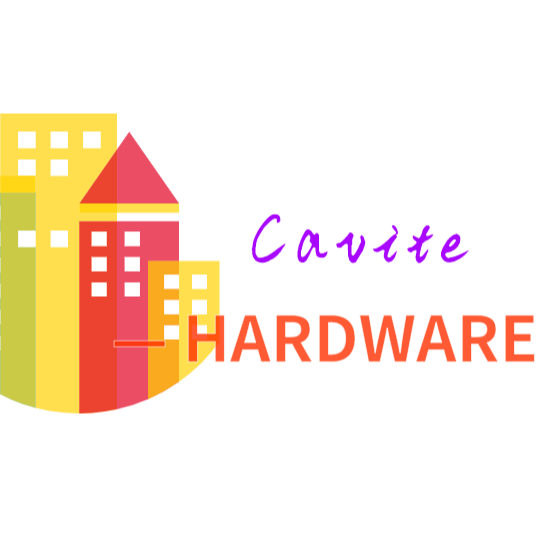 Shop online with CAVITE HARDWARE now! Visit CAVITE HARDWARE on Lazada.