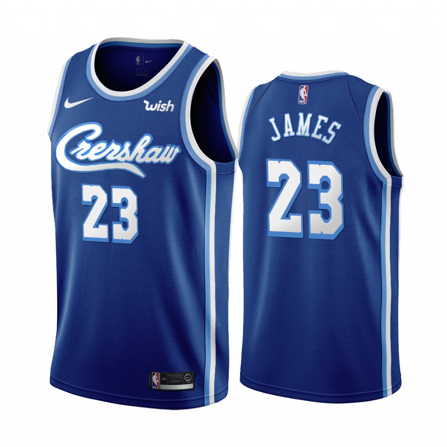 lebron james jersey cheap