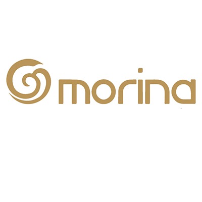 Shop at morina.ph with great deals online | lazada.com.ph