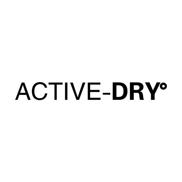 active dry drifit