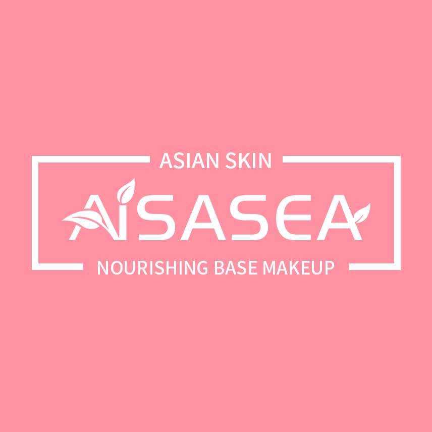 AISASEA Philippines Official Online Store | Shop Now on Lazada