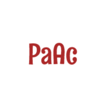 Shop at PaAc with great deals online | lazada.com.ph