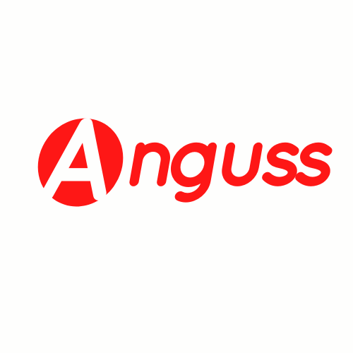 Shop at Anguss with 41.57 online | Lazada Philippines
