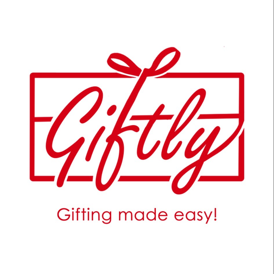 Is Giftly Real