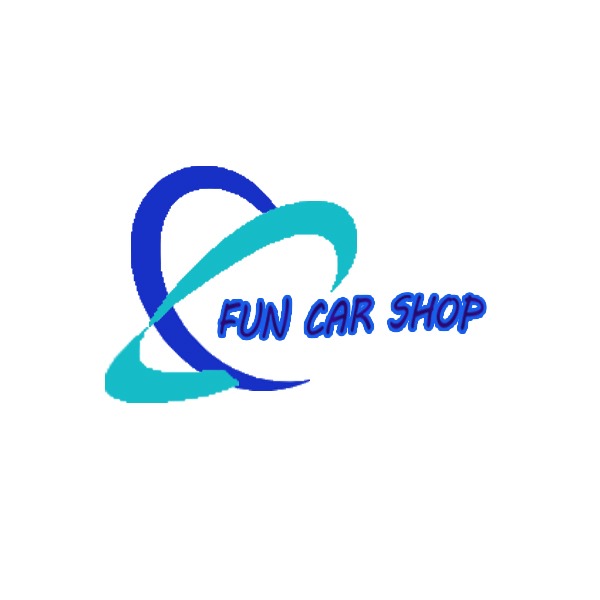 Shop online with FUN CAR SHOP now! Visit FUN CAR SHOP on Lazada.