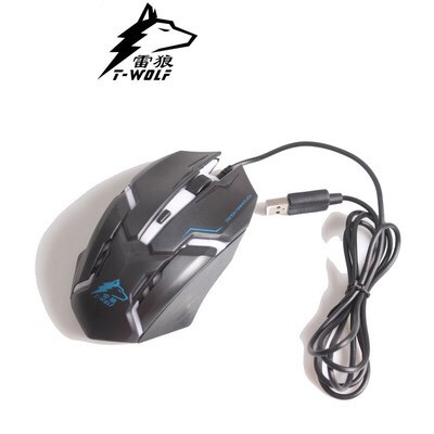 Phát Đạt Lê Văn Qưới