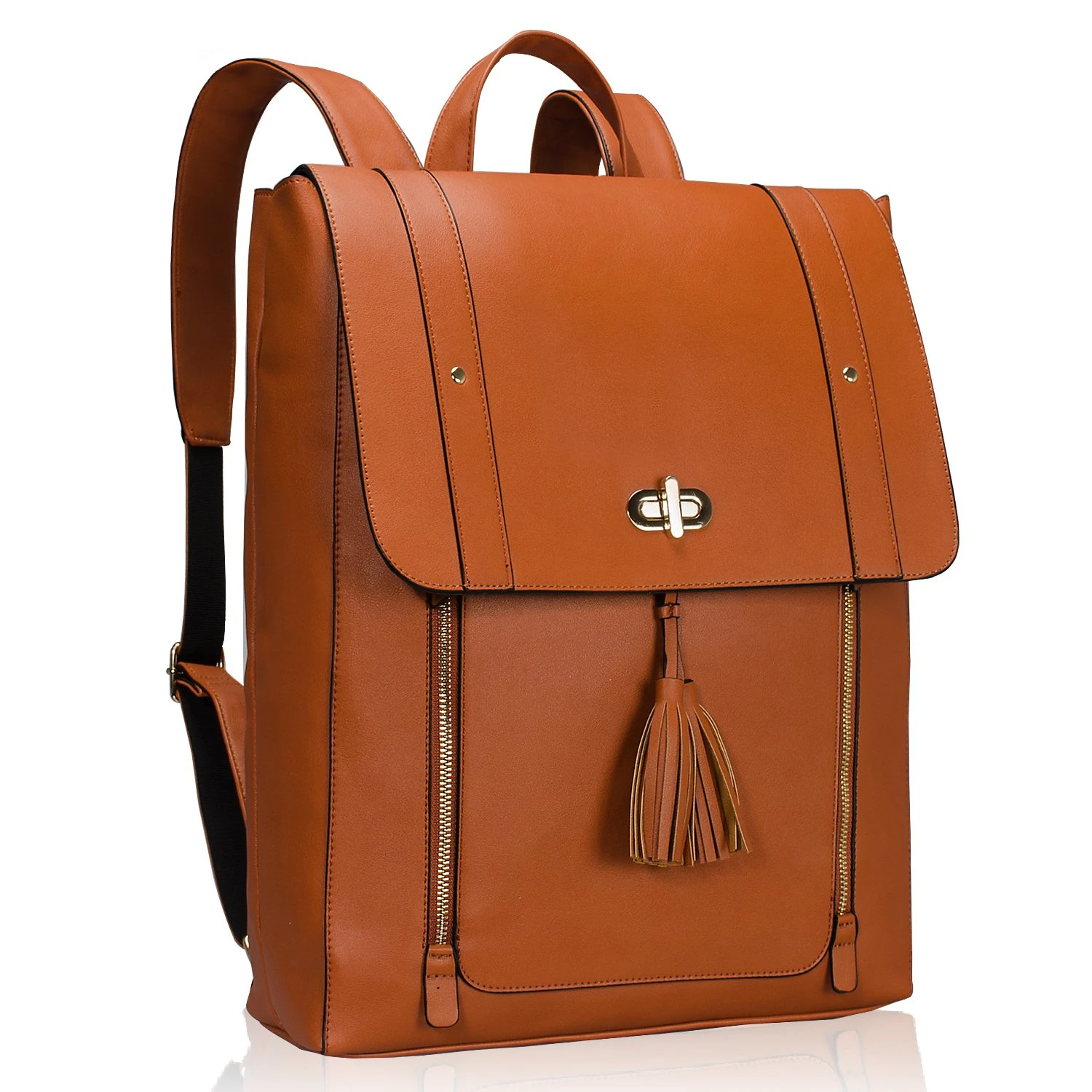 estarer backpack