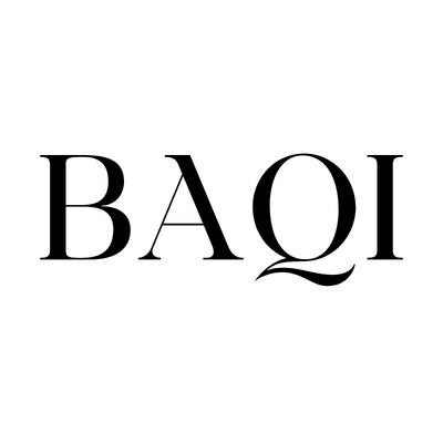 Shop online with BAQI now! Visit BAQI on Lazada.