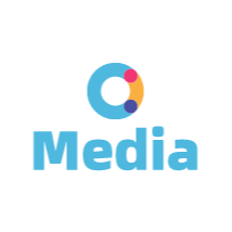 Shop at Media2 with great deals online | lazada.com.ph