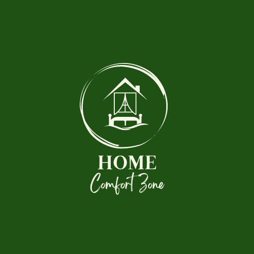 Shop online with Home Comfort Zone now! Visit Home Comfort Zone on Lazada.