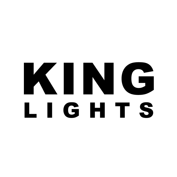 Shop online with King Lights now! Visit King Lights on Lazada.