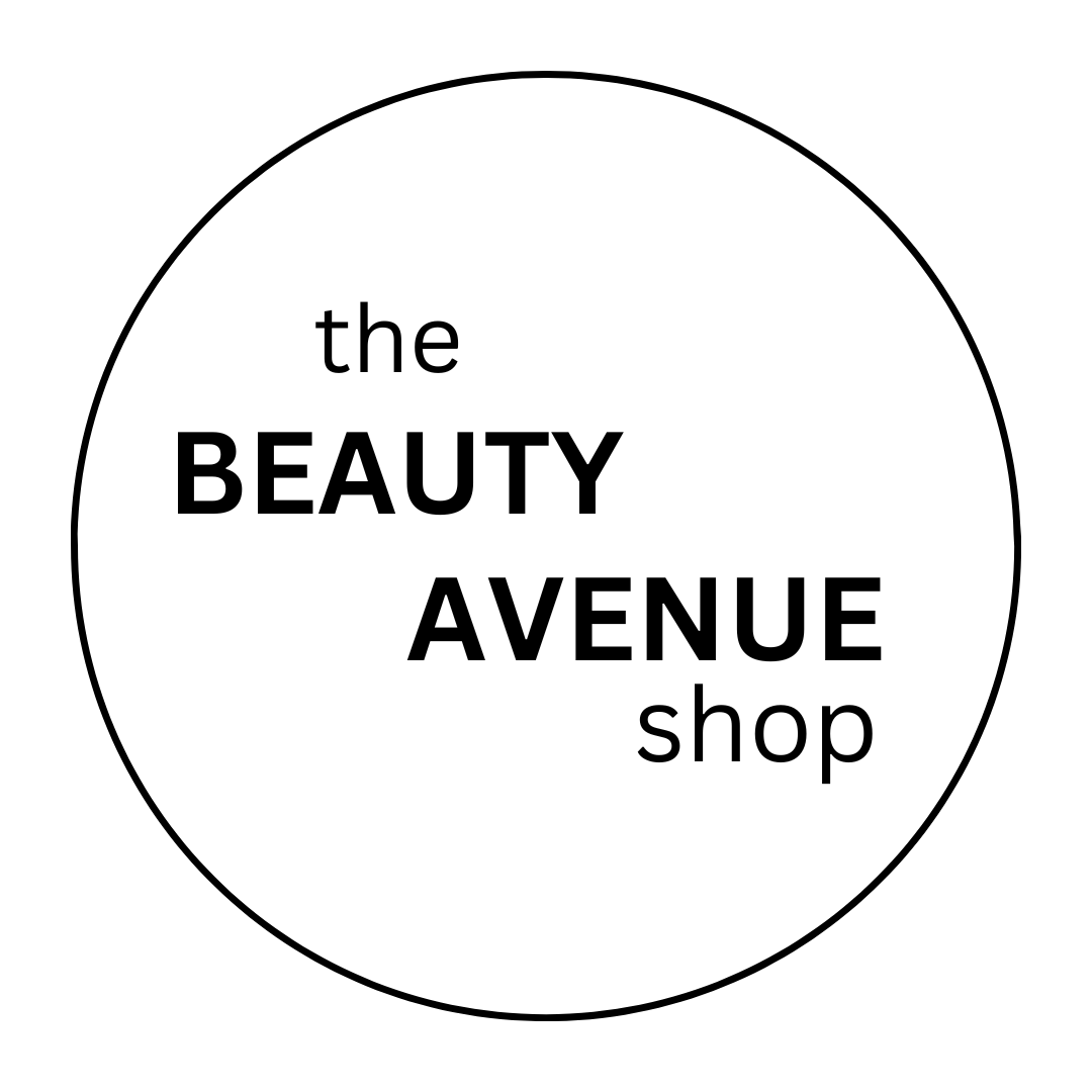 Shop online with The Beauty Avenue Shop now! Visit The Beauty Avenue