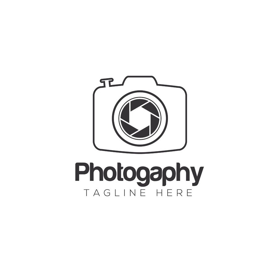 Shop online with timo photography shop now! Visit timo photography shop ...