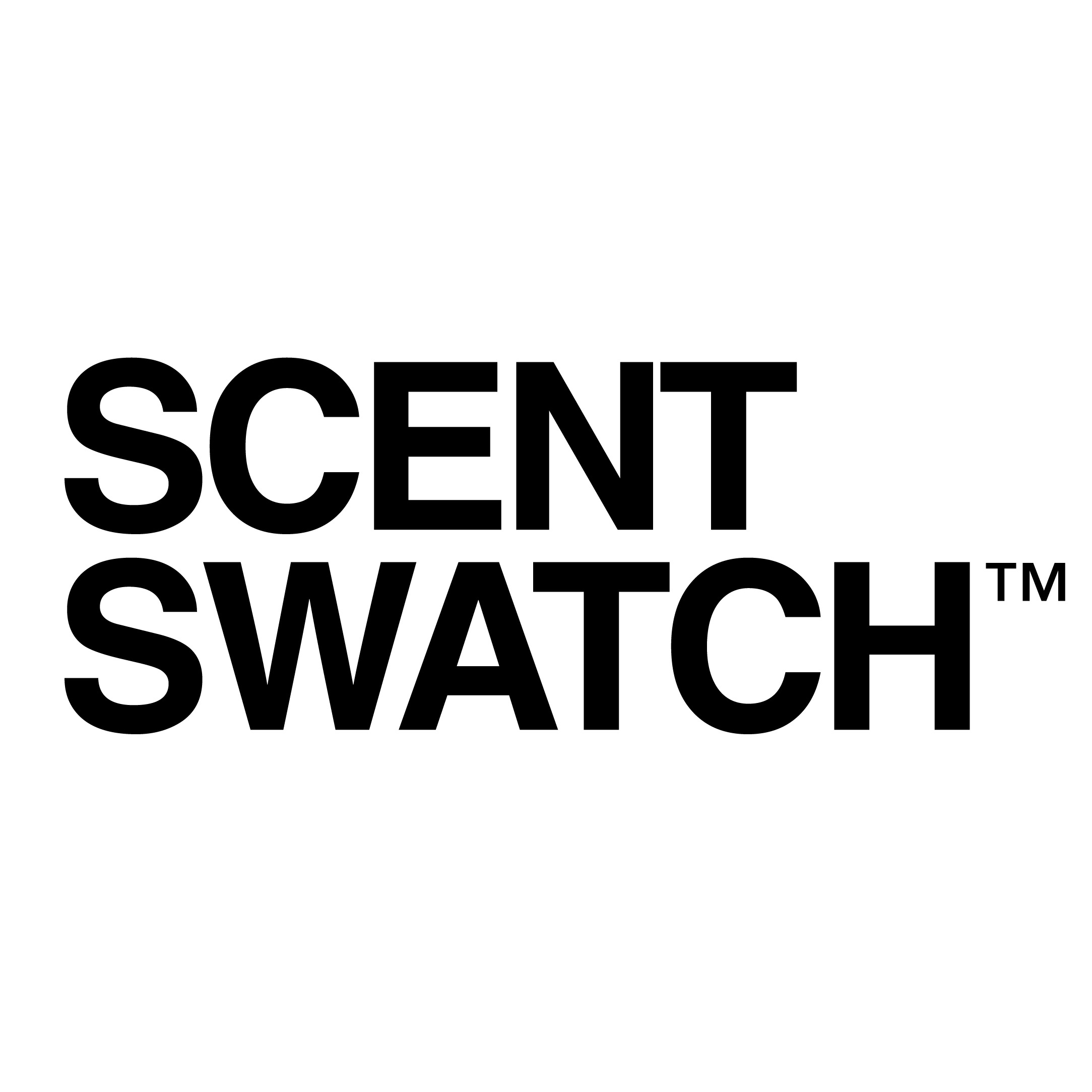 Shop at Scent Swatch with great deals online | lazada.com.ph