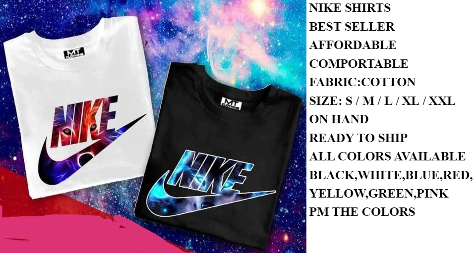 best deals on nike clothes