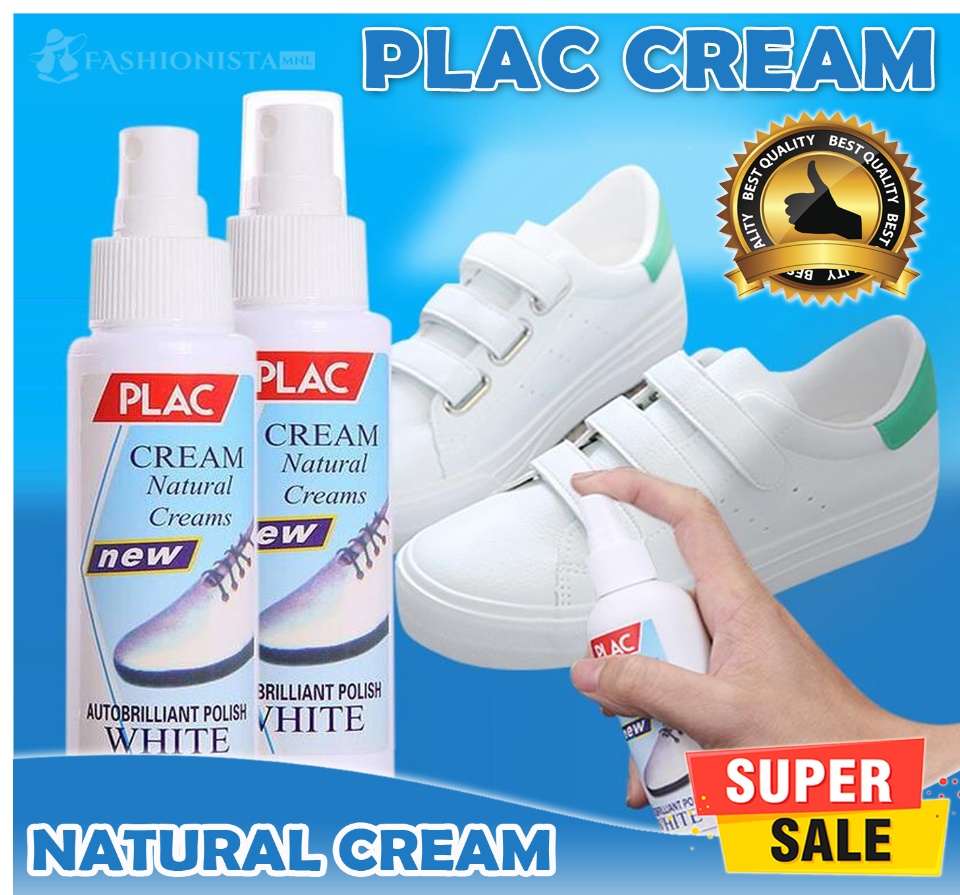 plac cream natural creams