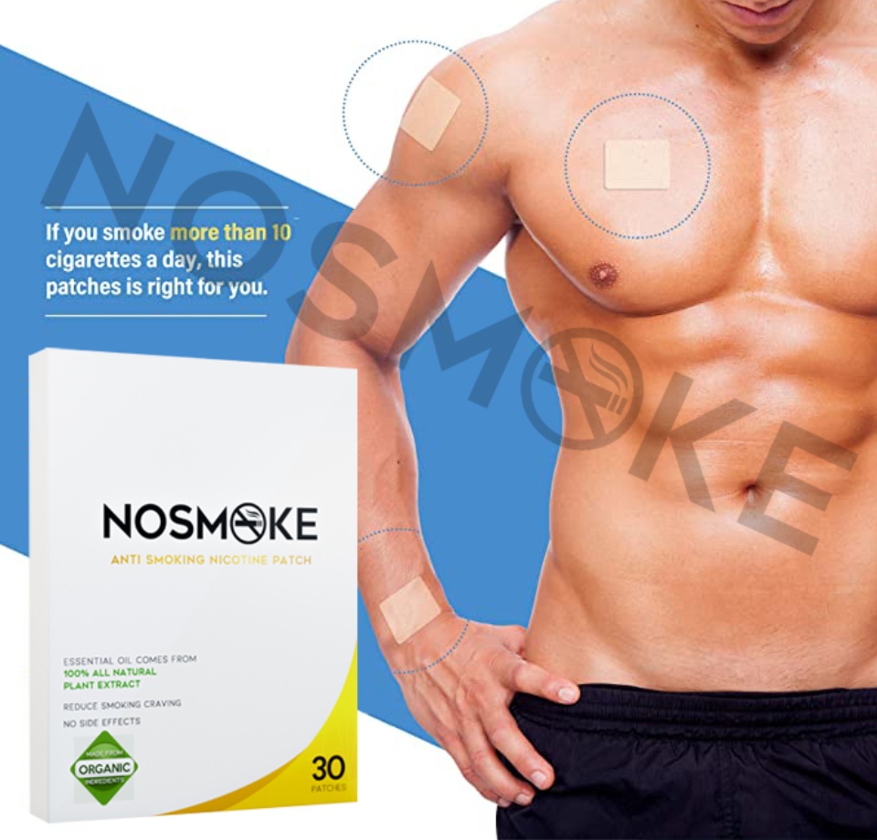 what is herbal tobacco Honeyrose Chocolate Herbal Cigarettes