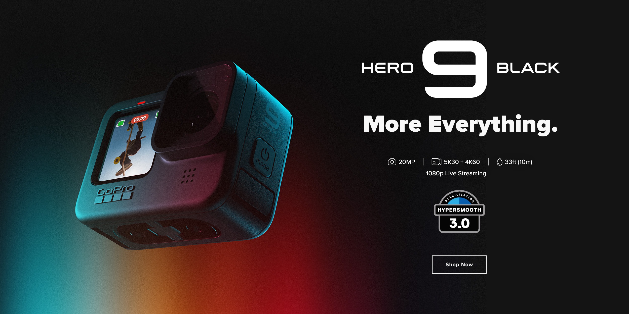 Shop At Gopro With Great Deals Online Lazada Com Ph