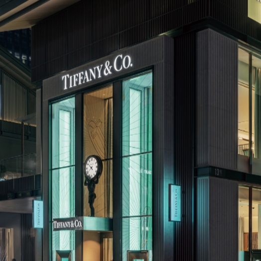 Shop at Tiffany&Co.HONG KONG with great deals online | lazada.com.ph