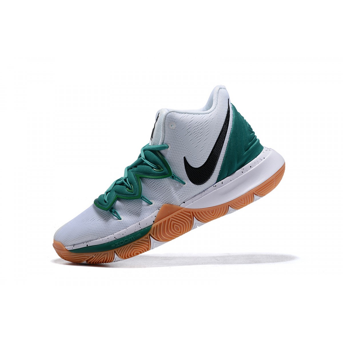 upcoming kyrie 5 shoes