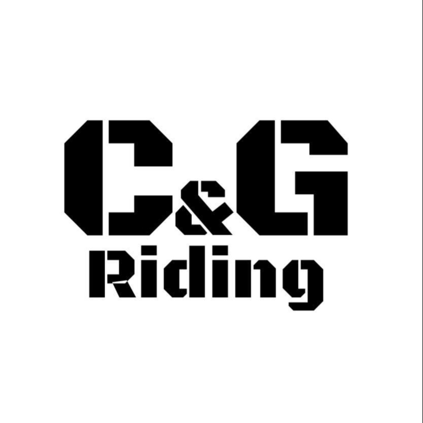 Shop at C&G Riding with great deals online | lazada.com.ph
