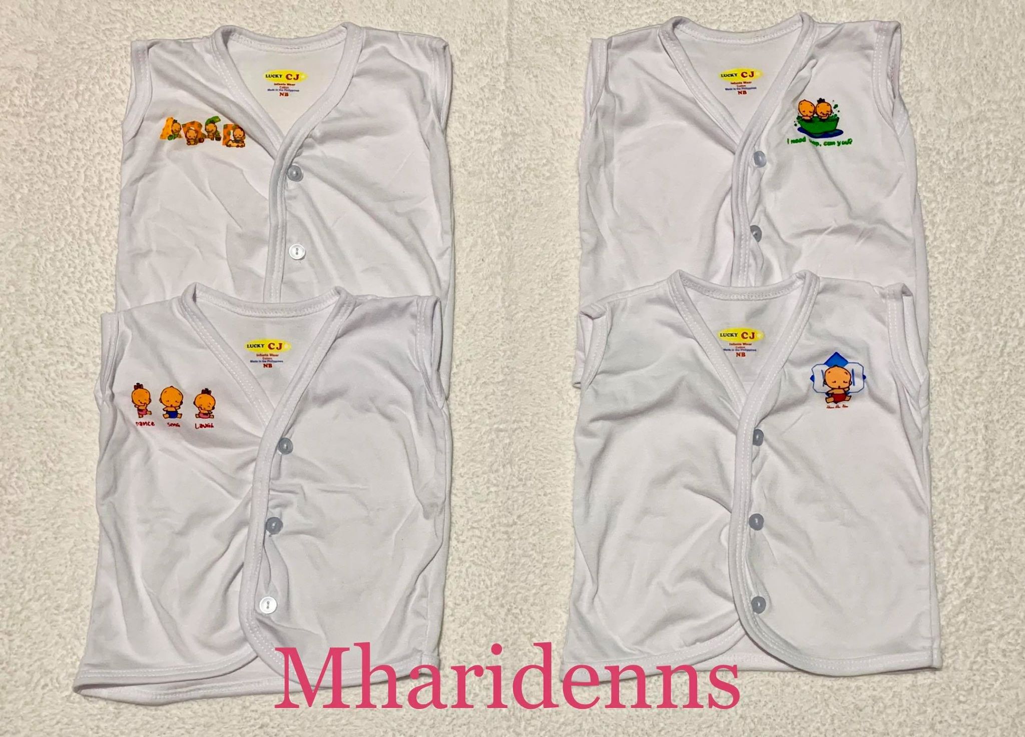 should i buy newborn size or 0 3 months