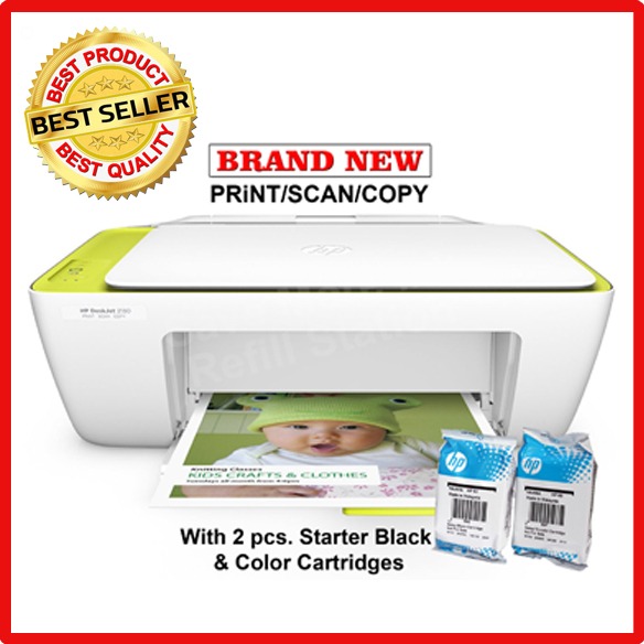 buy printer toner online