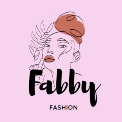 Shop at Fabby Fashion with great deals online | lazada.com.ph