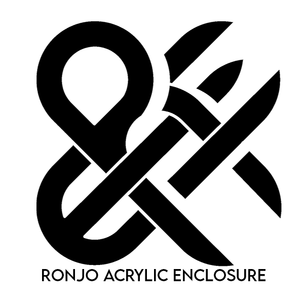 Shop at RAE RONJO ACRYLIC WORKS with great deals online | lazada.com.ph