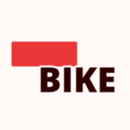 Shop at Bike PH with great deals online | lazada.com.ph