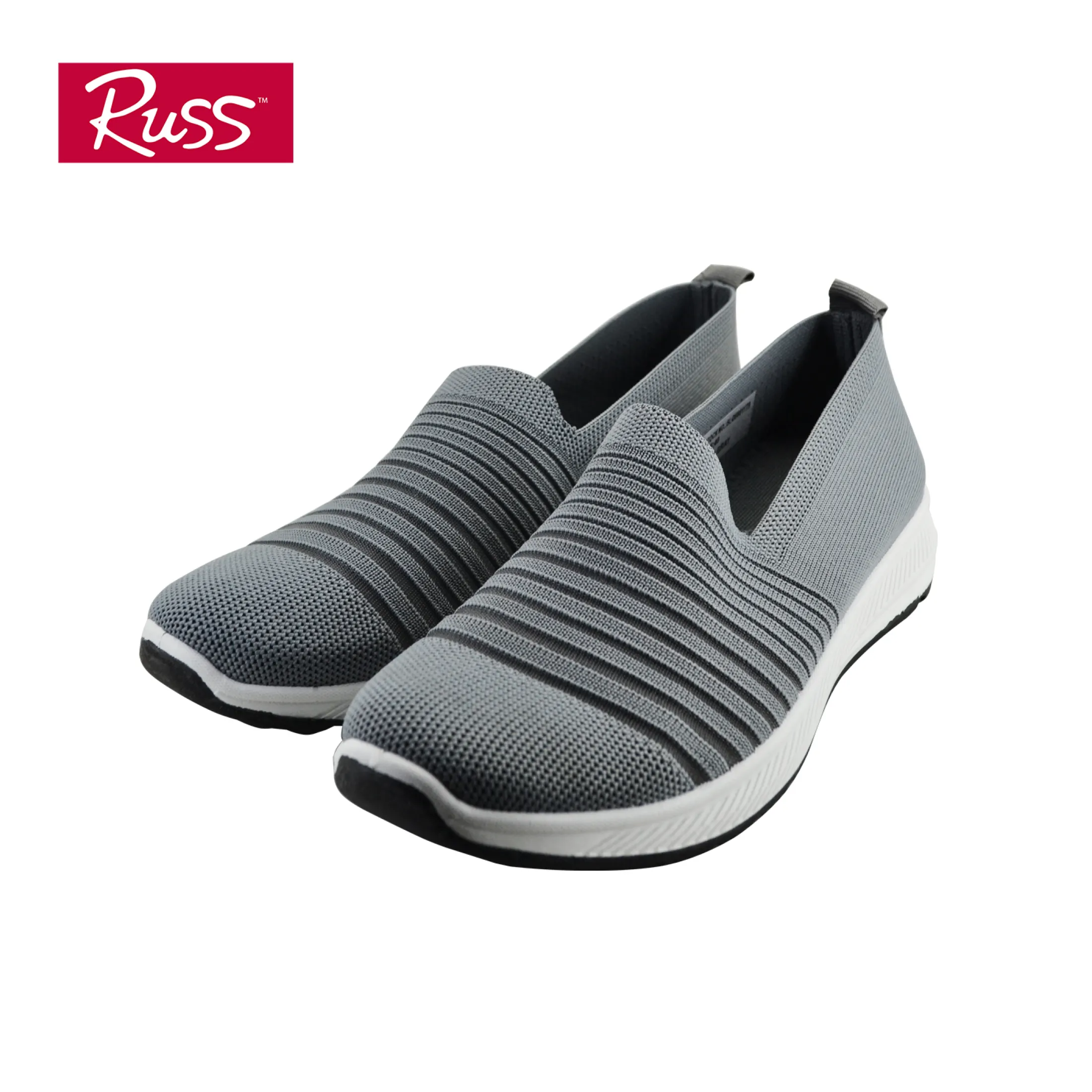 russ shoes philippines