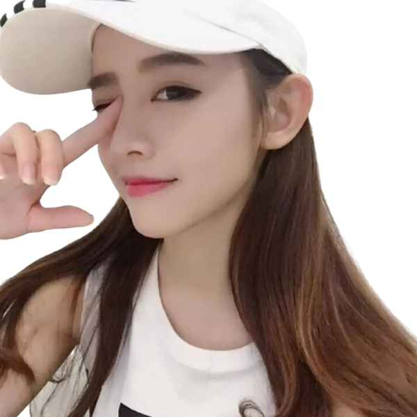 Shop at high quality men with great deals online