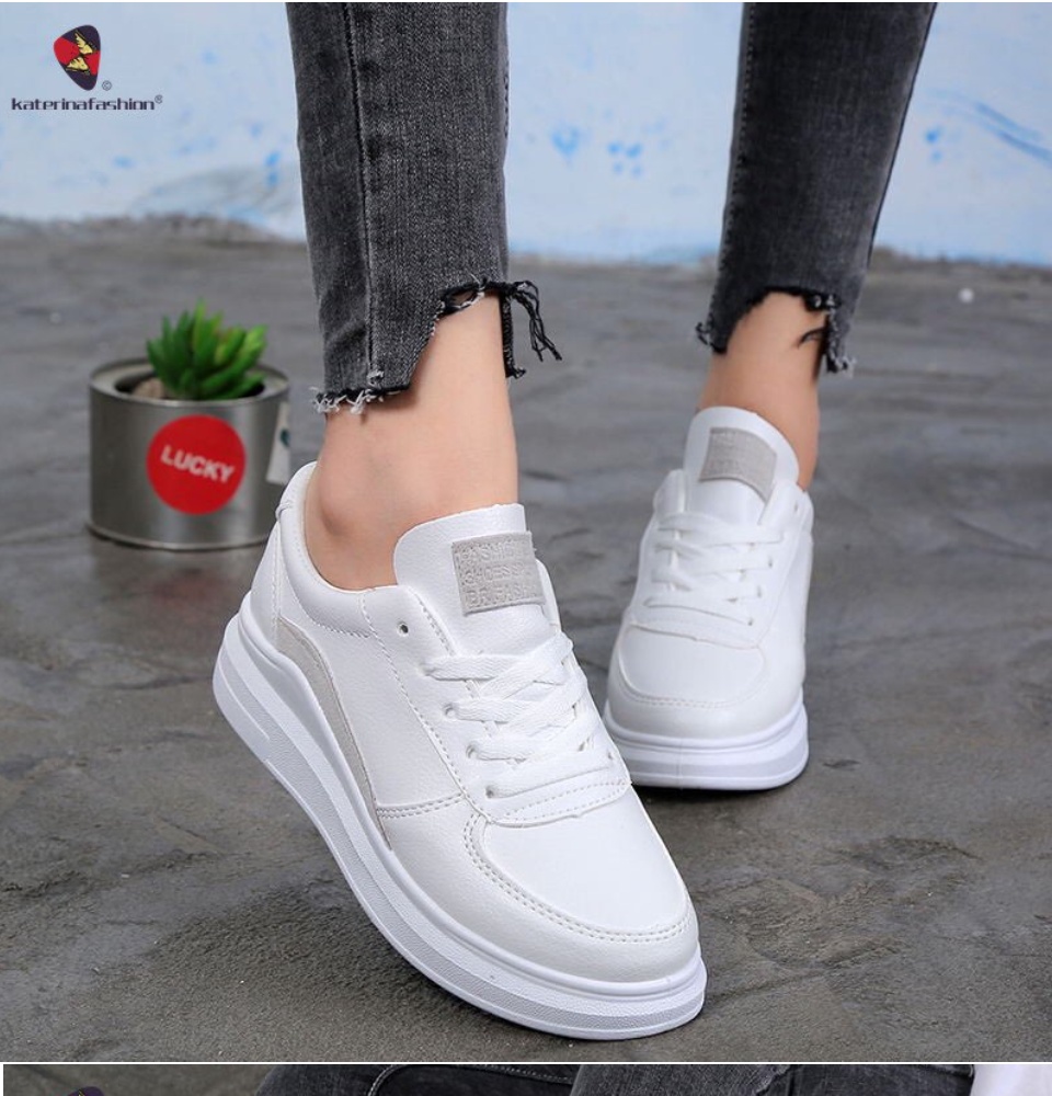 lucky shoes online shop