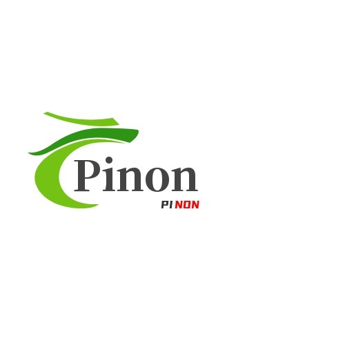 Shop online with Pinon now! Visit Pinon on Lazada.