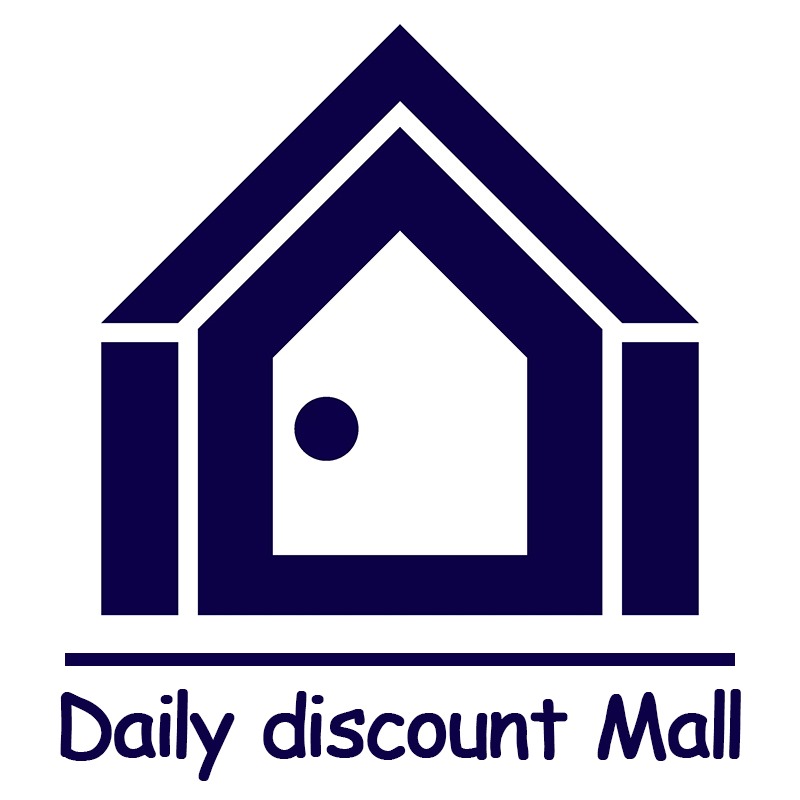 Shop Online With Daily Discount Mall Now Visit Daily Discount Mall On 