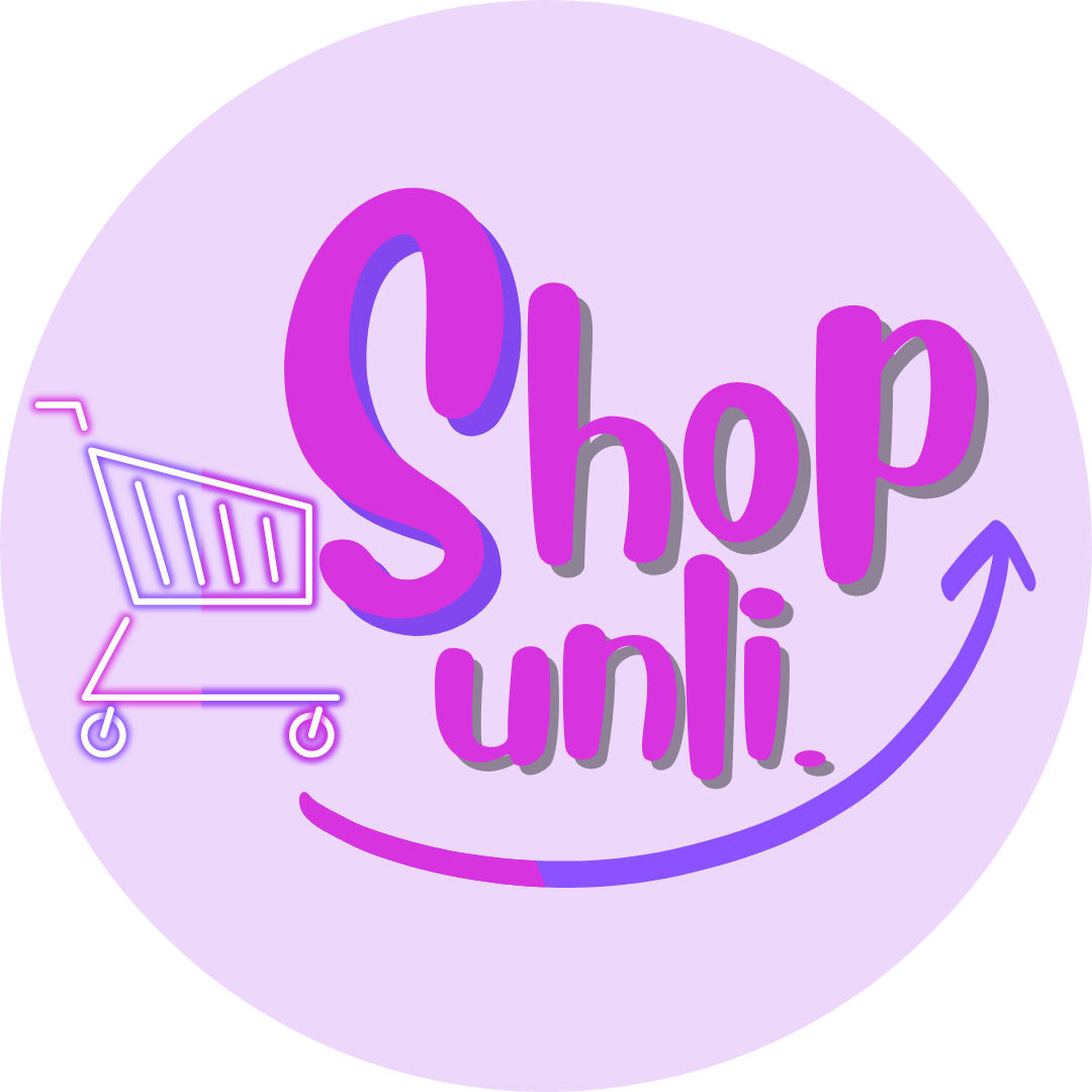 Shop online with Shop.unli PH now! Visit Shop.unli PH on Lazada.