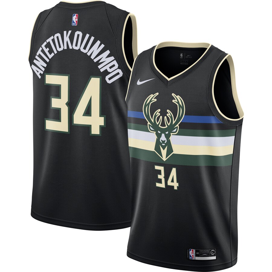 jersey giannis