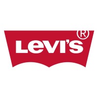 levis official shop