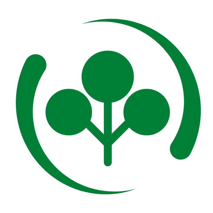 The Greenery Store Official Store in the Philippines, Online Shop 09 2024