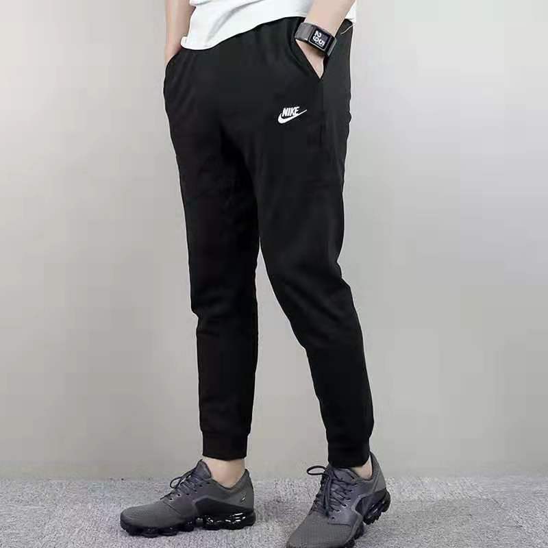 nike outfits for men and women