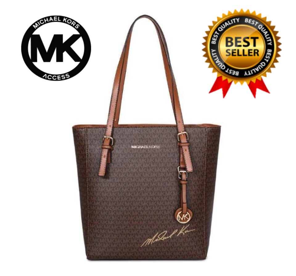 how to tell fake michael kors bag