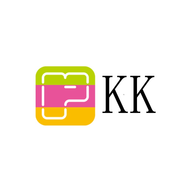 Shop online with KK Bag now! Visit KK Bag on Lazada.