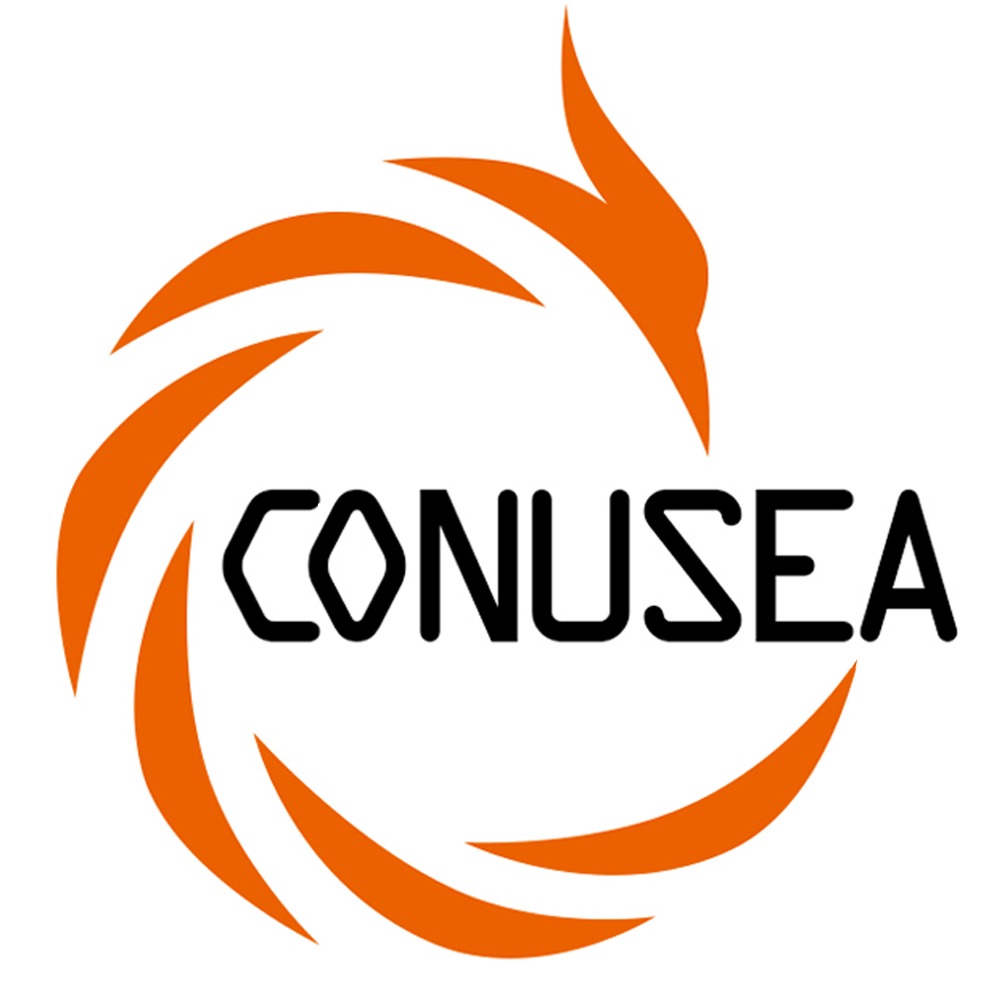 Shop online with conusea now! Visit conusea on Lazada.