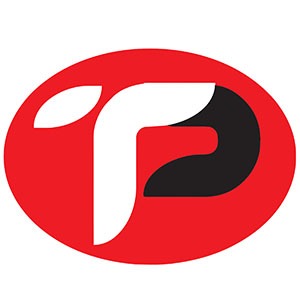 TenPlus Auto Supply Philippines Official Online Store | Shop Now on Lazada