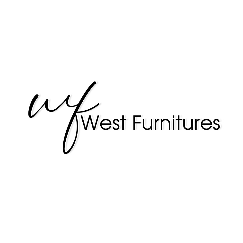 Shop at West Furnitures with great deals online